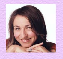 vers la page d'angela