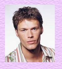 vers la page de david