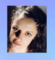 vers la page de Julia