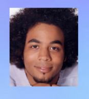 vers la page de William